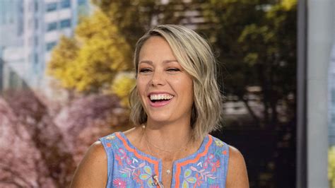 dylan dreyer boobs|Today's Dylan Dreyer shows off her incredible figure in skintight .